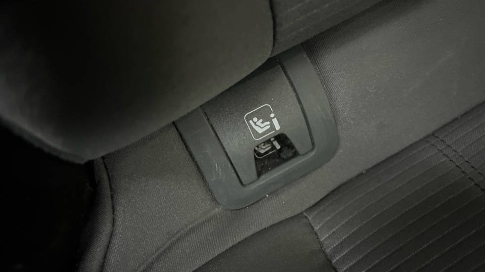 Used Land Rover Range Rover Evoque 2020 for sale - 76568037: Photo 47