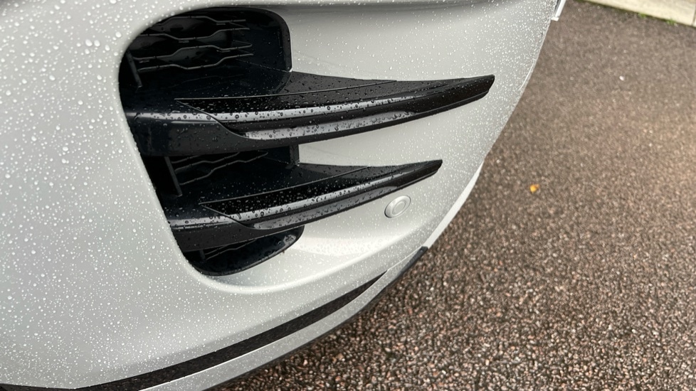 Used Land Rover Range Rover Evoque 2020 for sale - 76568037: Photo 48