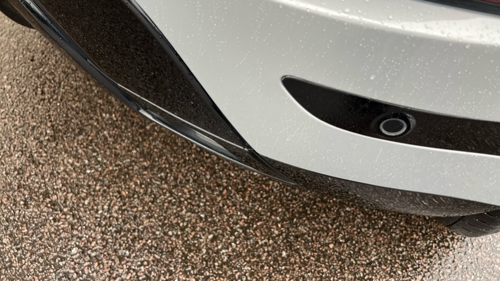 Used Land Rover Range Rover Evoque 2020 for sale - 76568037: Photo 49