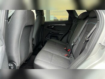 Used Land Rover Range Rover Evoque 2020 for sale - 76568037: Photo