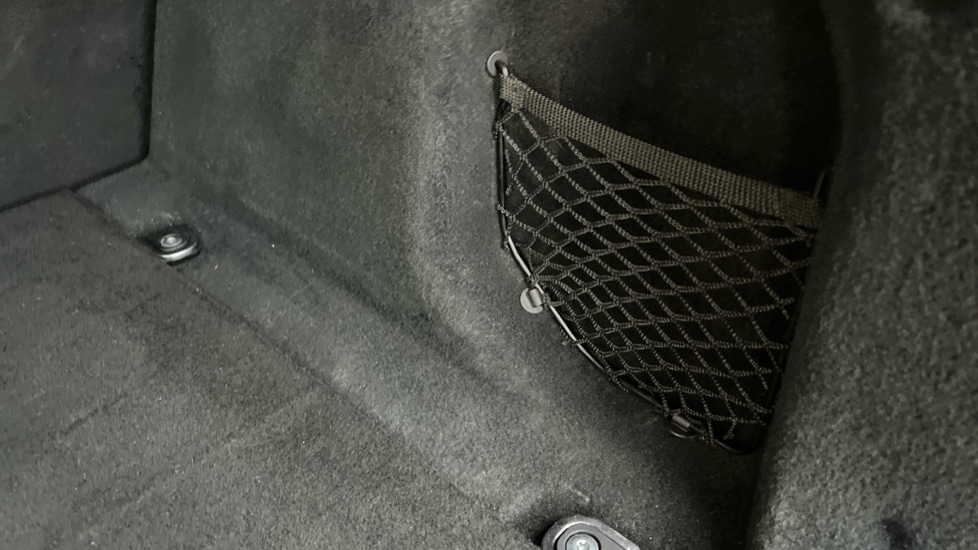 Used Land Rover Range Rover Evoque 2020 for sale - 76568037: Photo 50