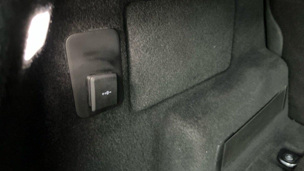 Used Land Rover Range Rover Evoque 2020 for sale - 76568037: Photo 51