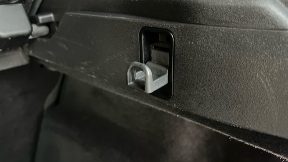 Used Land Rover Range Rover Evoque 2020 for sale - 76568037: Photo 52