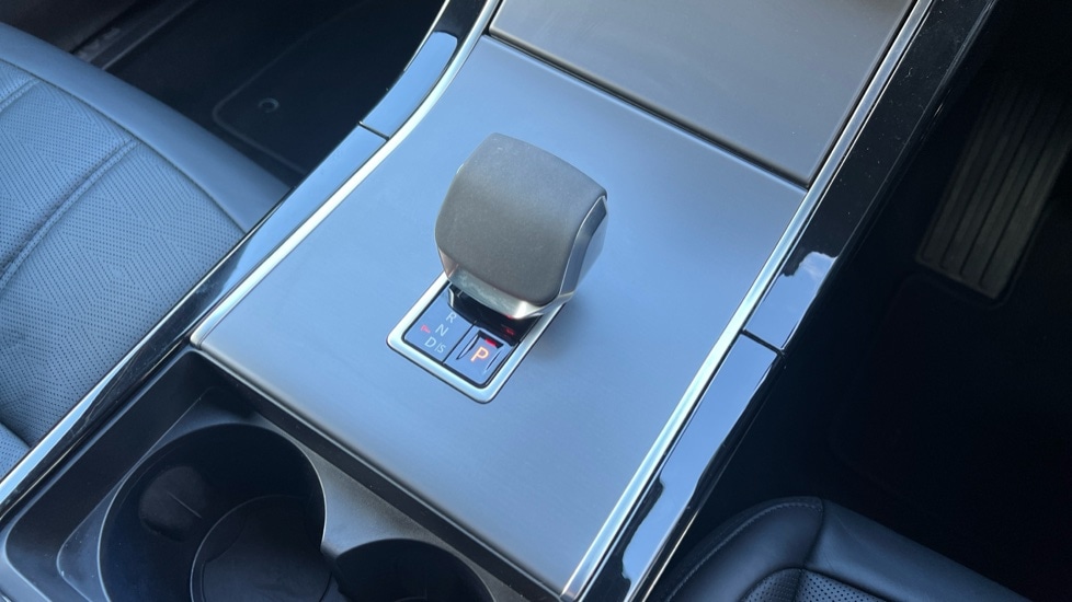 Used Land Rover Range Rover Evoque 2023 for sale - 76873913: Photo 13