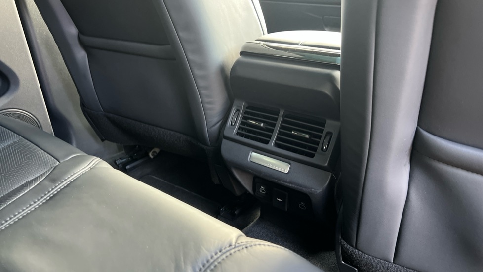 Used Land Rover Range Rover Evoque 2023 for sale - 76873913: Photo 18