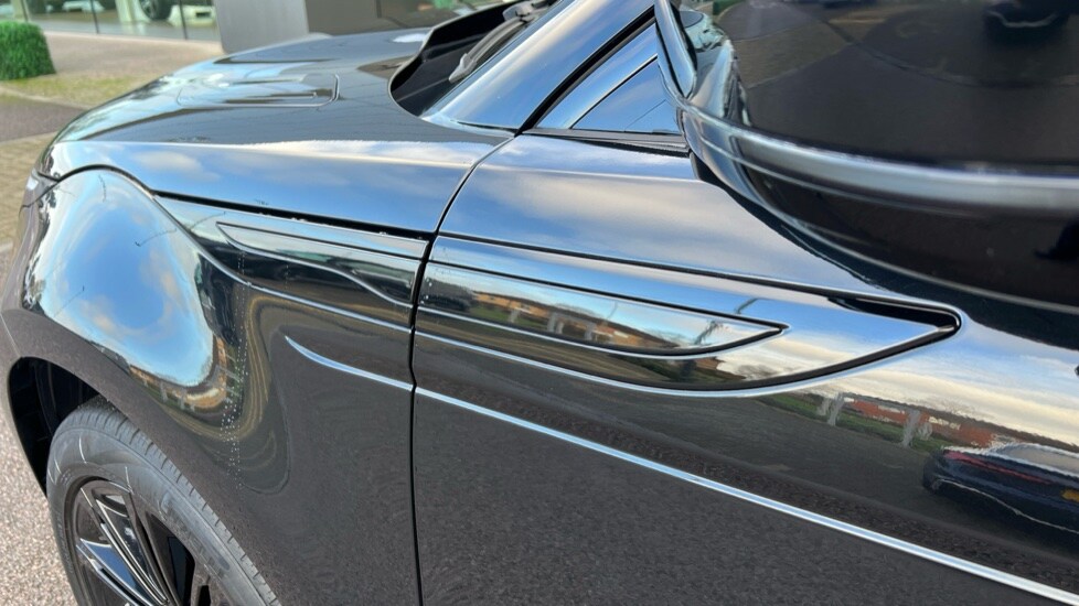 Used Land Rover Range Rover Evoque 2023 for sale - 76873913: Photo 20