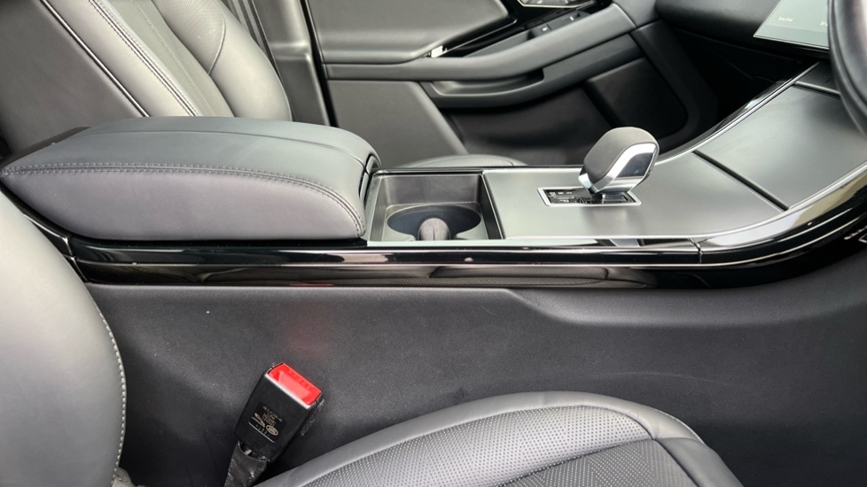 Used Land Rover Range Rover Evoque 2023 for sale - 76873913: Photo 22