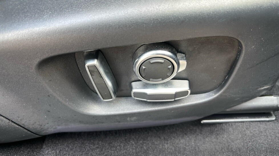 Used Land Rover Range Rover Evoque 2023 for sale - 76873913: Photo 23