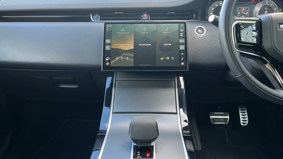 Used Land Rover Range Rover Evoque 2023 for sale - 76873913: Photo 29