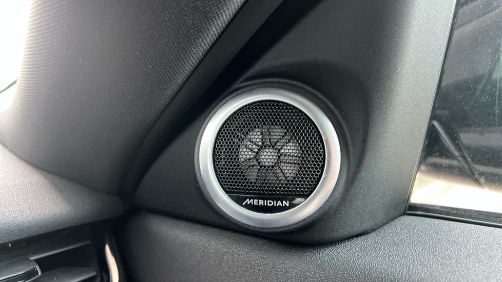 Used Land Rover Range Rover Evoque 2023 for sale - 76873913: Photo 36