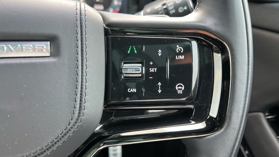 Used Land Rover Range Rover Evoque 2023 for sale - 76873913: Photo 38