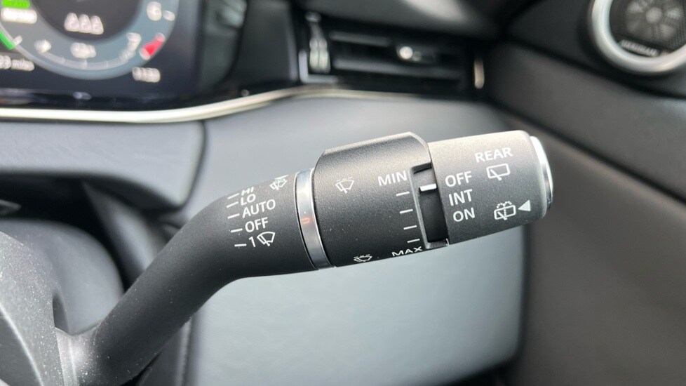 Used Land Rover Range Rover Evoque 2023 for sale - 76873913: Photo 39