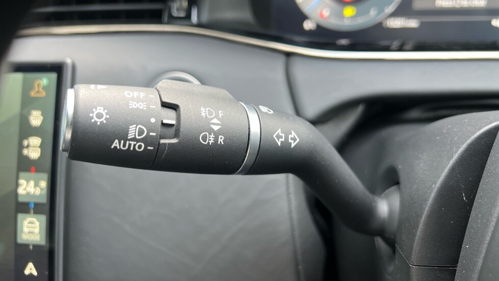 Used Land Rover Range Rover Evoque 2023 for sale - 76873913: Photo 40