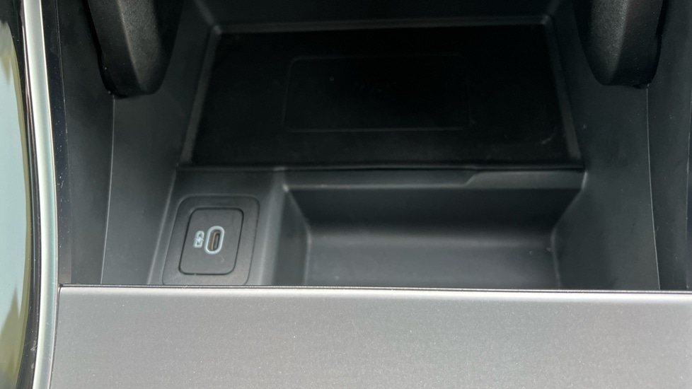 Used Land Rover Range Rover Evoque 2023 for sale - 76873913: Photo 45