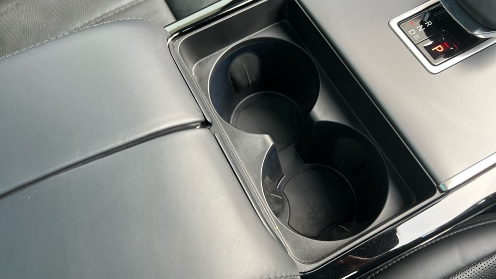 Used Land Rover Range Rover Evoque 2023 for sale - 76873913: Photo 46