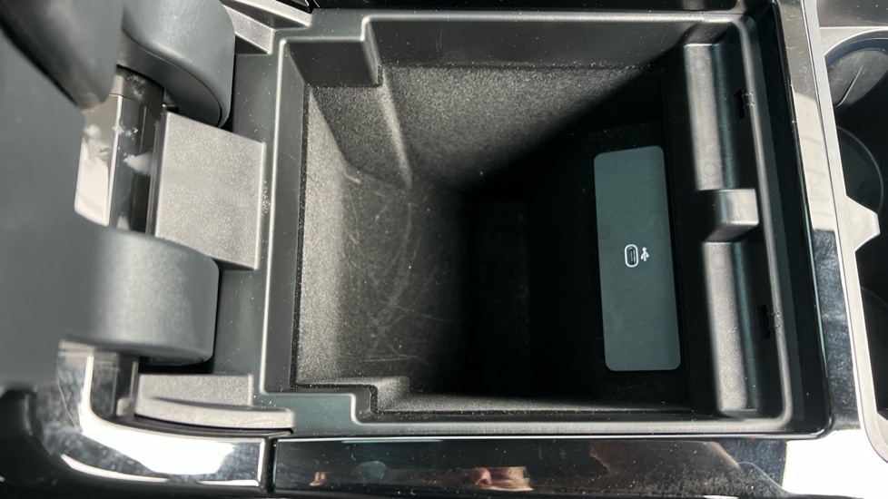 Used Land Rover Range Rover Evoque 2023 for sale - 76873913: Photo 47