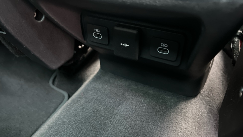 Used Land Rover Range Rover Evoque 2023 for sale - 76873913: Photo 48