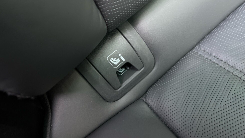 Used Land Rover Range Rover Evoque 2023 for sale - 76873913: Photo 49