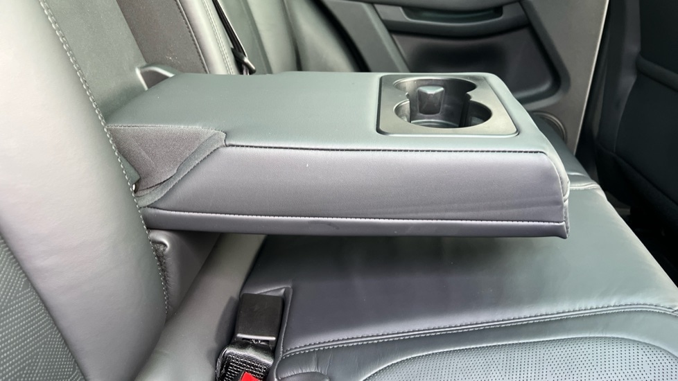 Used Land Rover Range Rover Evoque 2023 for sale - 76873913: Photo 50