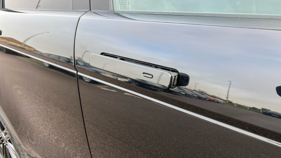 Used Land Rover Range Rover Evoque 2023 for sale - 76873913: Photo 51