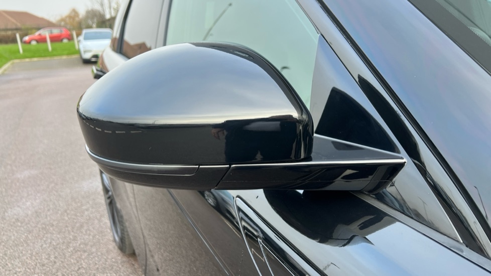 Used Land Rover Range Rover Evoque 2023 for sale - 76873913: Photo 52