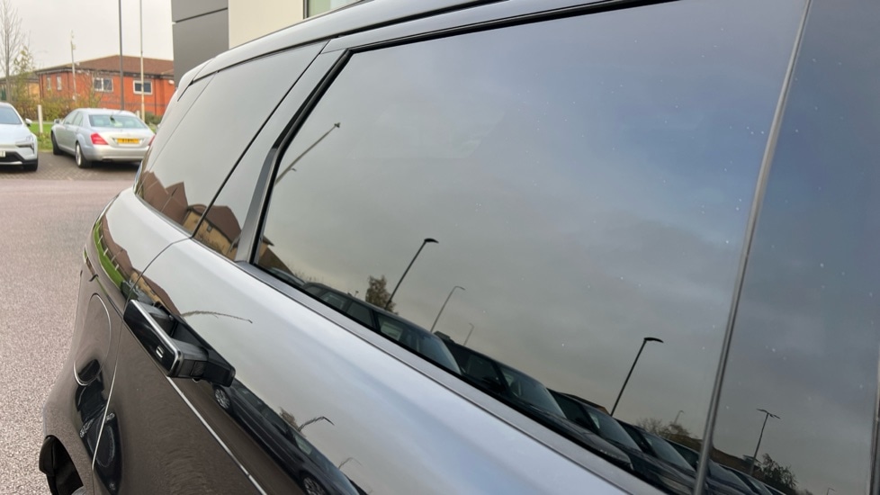 Used Land Rover Range Rover Evoque 2023 for sale - 76873913: Photo 53