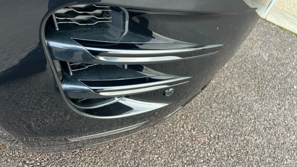 Used Land Rover Range Rover Evoque 2023 for sale - 76873913: Photo 54