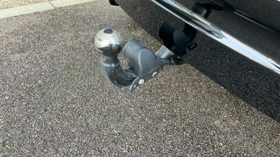 Used Land Rover Range Rover Evoque 2023 for sale - 76873913: Photo 56