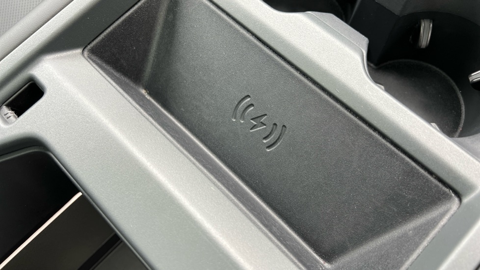 Vehicle 48