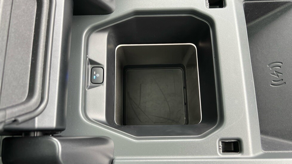 Vehicle 49