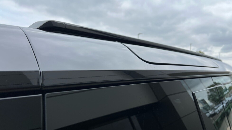 Vehicle 60