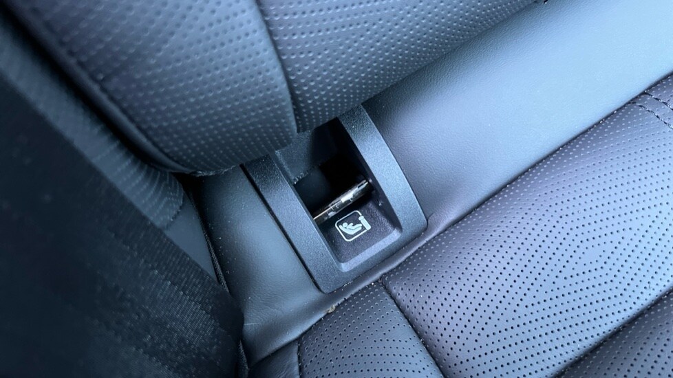 Used Land Rover Range Rover Velar 2025 for sale - 76272886: Photo 44