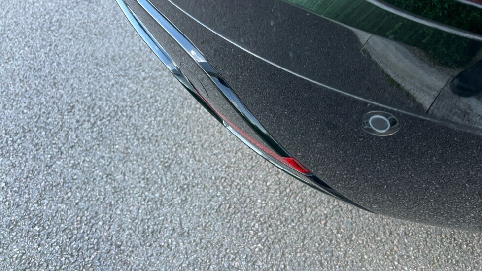 Used Land Rover Range Rover Velar 2025 for sale - 76272886: Photo 49