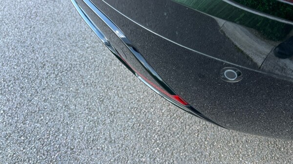 Used Land Rover Range Rover Velar 2025 for sale - 76272886: Photo 49