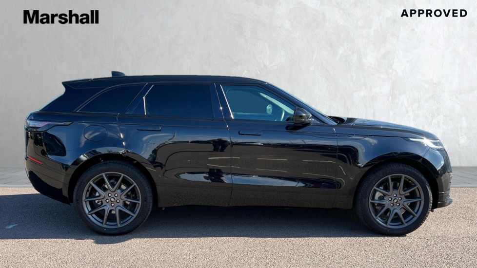 Used Land Rover Range Rover Velar 2025 for sale - 76272886: Photo 5