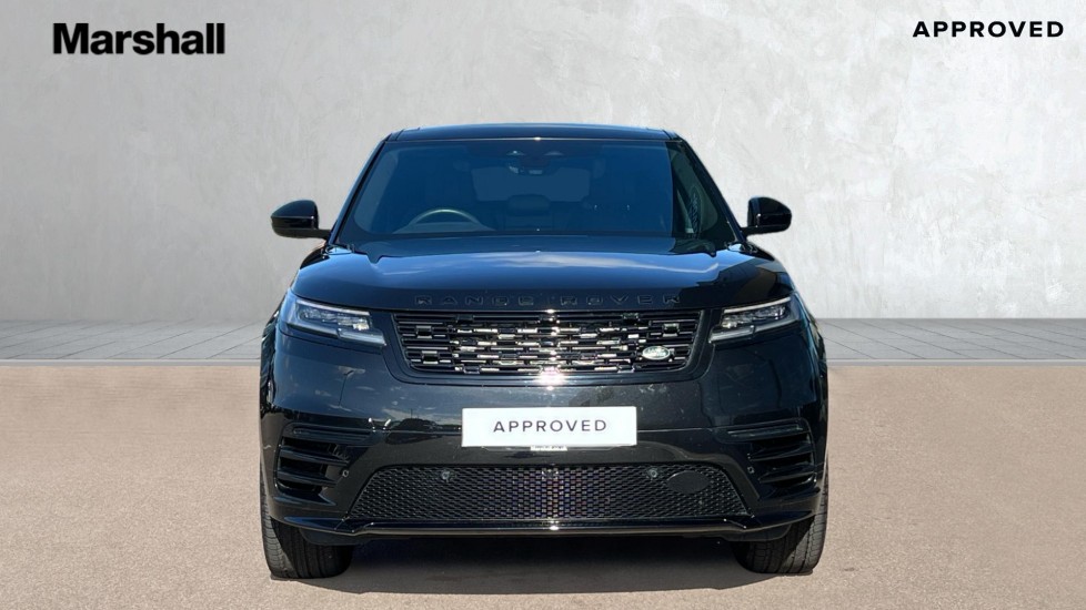 Used Land Rover Range Rover Velar 2025 for sale - 76272886: Photo 7