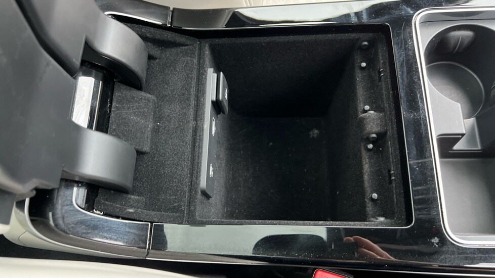 Used Land Rover Range Rover Velar 2021 for sale - 76869212: Photo 49