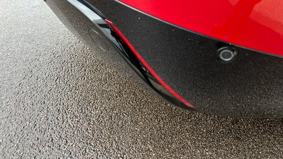 Used Land Rover Range Rover Velar 2021 for sale - 76869212: Photo 54