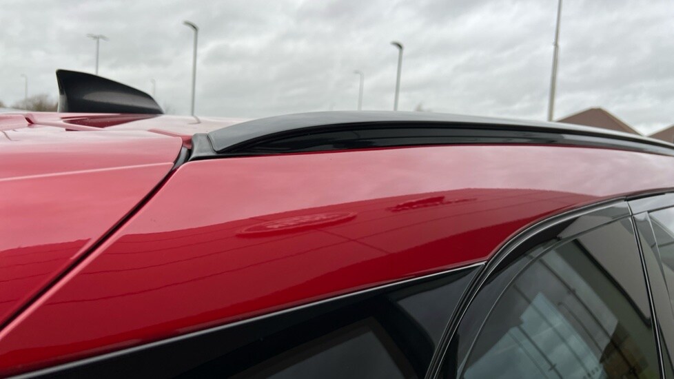 Used Land Rover Range Rover Velar 2021 for sale - 76869212: Photo 55