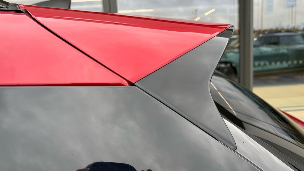 Used Land Rover Range Rover Velar 2021 for sale - 76869212: Photo 57