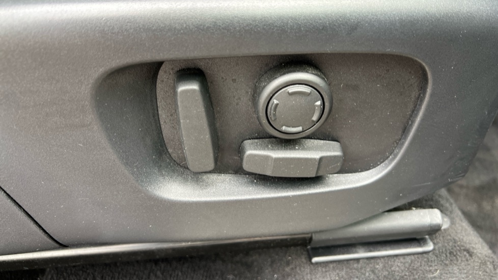 Used Land Rover Discovery Sport 2022 for sale - 76044425: Photo 23
