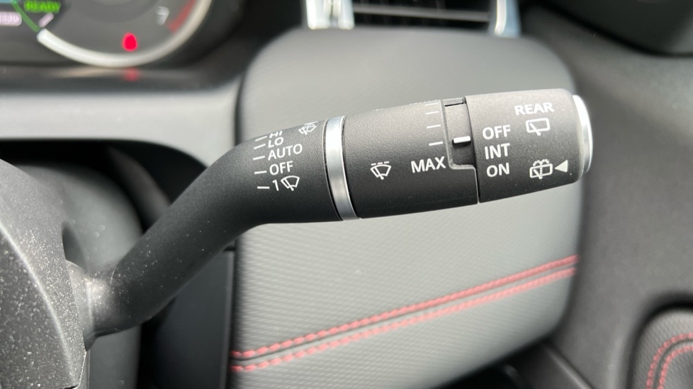 Used Land Rover Discovery Sport 2022 for sale - 76044425: Photo 38
