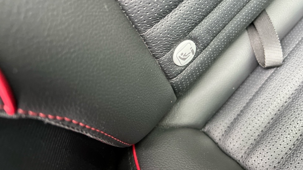 Used Land Rover Discovery Sport 2022 for sale - 76044425: Photo 49