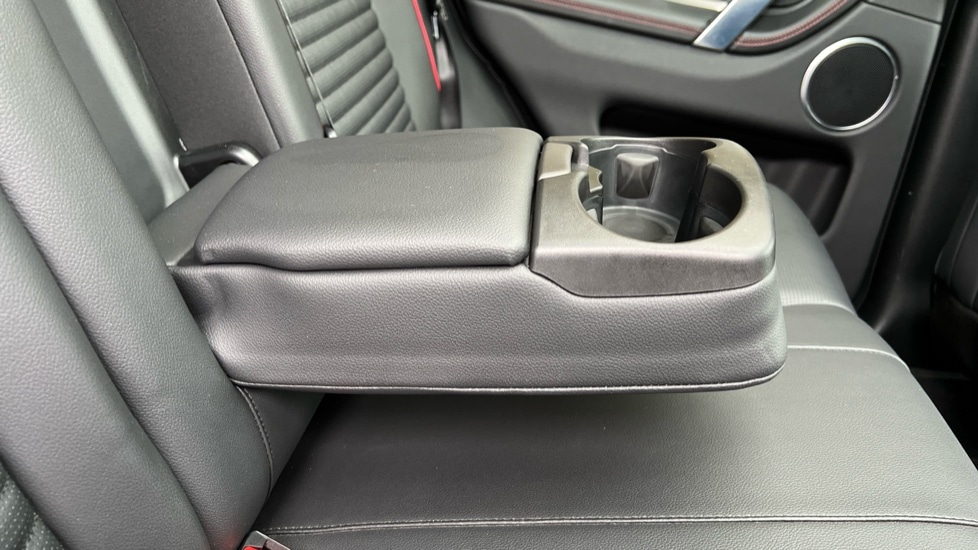 Used Land Rover Discovery Sport 2022 for sale - 76044425: Photo 50