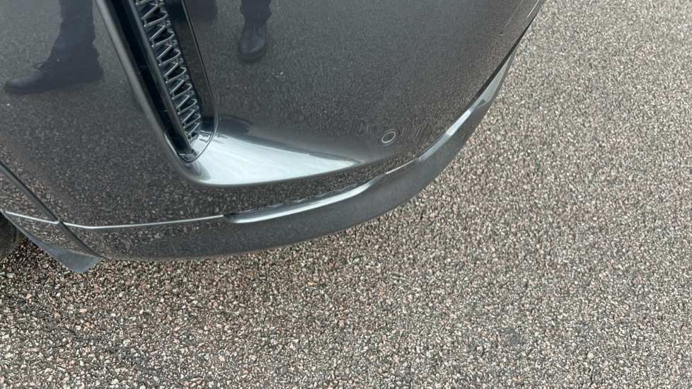 Used Land Rover Discovery Sport 2022 for sale - 76044425: Photo 54
