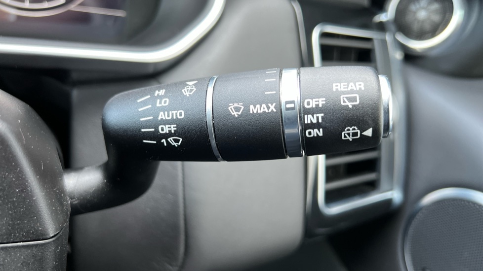 Used Land Rover Range Rover Sport 2021 for sale - 76977692: Photo 39