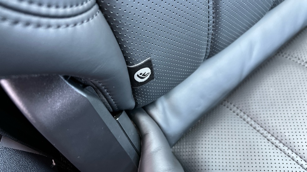 Used Land Rover Range Rover Sport 2021 for sale - 76977692: Photo 52