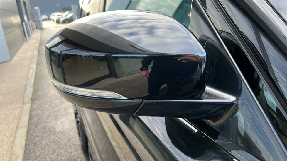 Used Land Rover Range Rover Sport 2021 for sale - 76977692: Photo 56