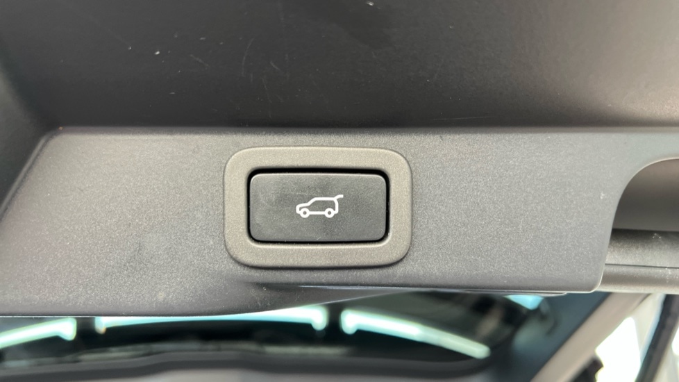 Used Land Rover Range Rover Sport 2021 for sale - 76977692: Photo 59