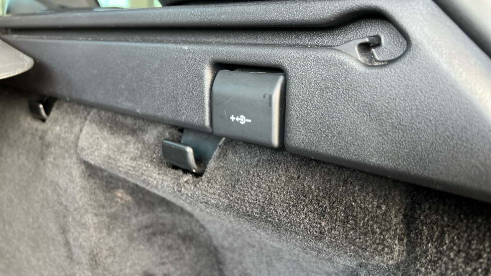 Used Land Rover Range Rover Sport 2021 for sale - 76977692: Photo 60